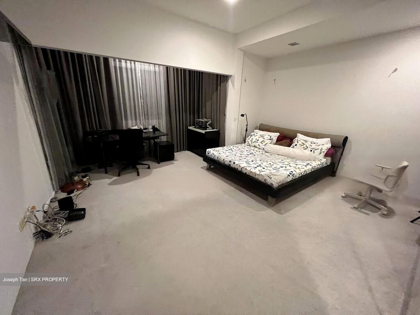 Grange Road (D10), Detached #482760581